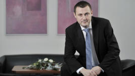 hejtof5v pozadí obrazy